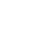 Garage Door Repair in Mountlake Terrace