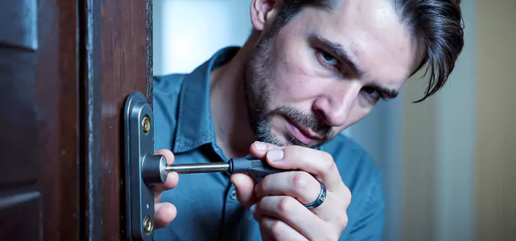 Eviction Locksmith Mountlake Terrace
