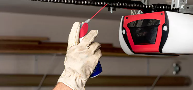 Specialized Opener Services & Brands in Mountlake Terrace, WA