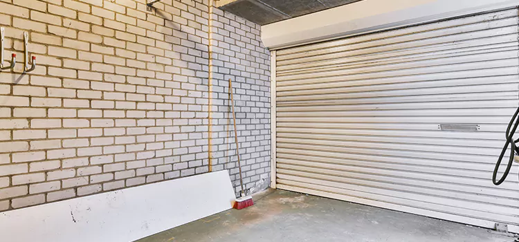 Comprehensive Solutions for Every Garage in Mountlake Terrace