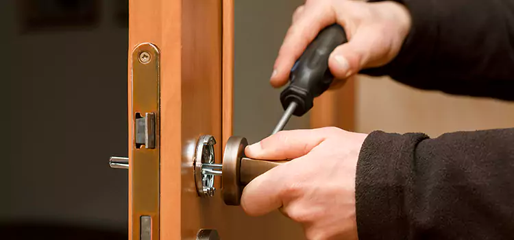 Rekey Car Locks Mountlake Terrace