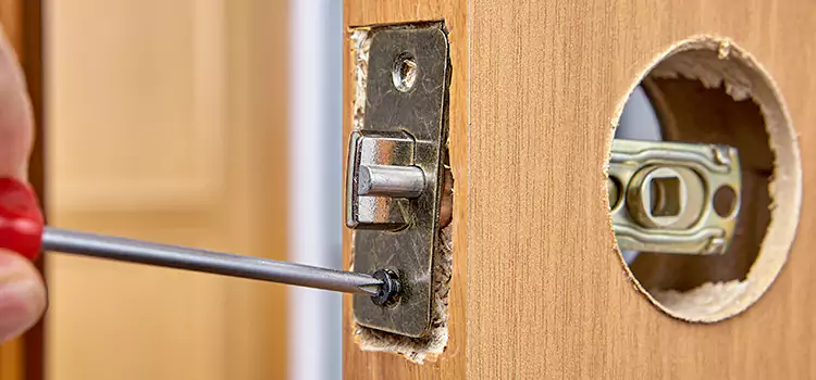 File Cabinet Lock Replacement Mountlake Terrace