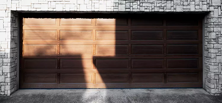 Commercial Roll Up Garage Doors Mountlake Terrace