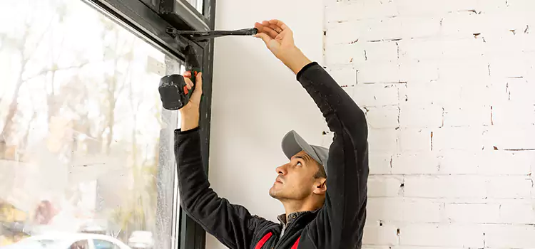 Why Choose Us for Your Door Closer Needs in Mountlake Terrace