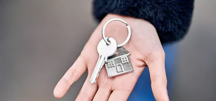Trusted Broken Key Extraction Mountlake Terrace