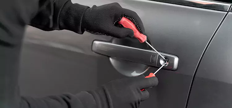 Fast Help in Mountlake Terrace When You Need It Most
