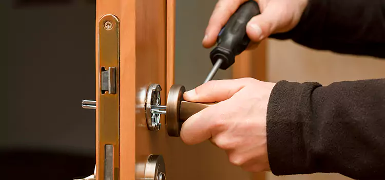 Semi Truck Locksmith Mountlake Terrace