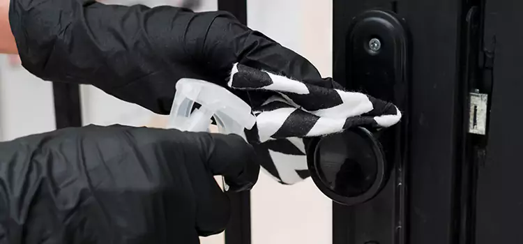 24 Hour Mobile Locksmith Mountlake Terrace