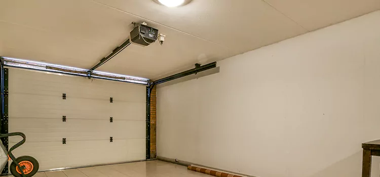 Top-Rated Garage Door Opener Installation in Mountlake Terrace, WA