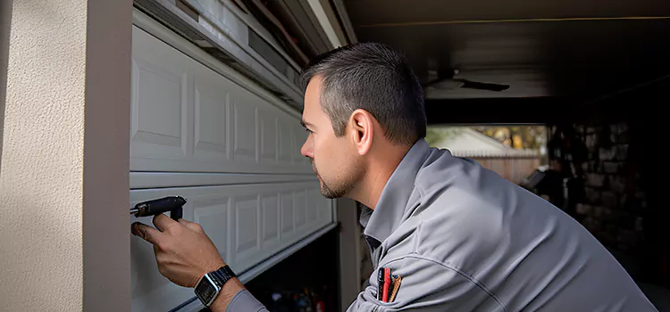 Why Choose Our Weather Stripping Experts in Mountlake Terrace, WA?