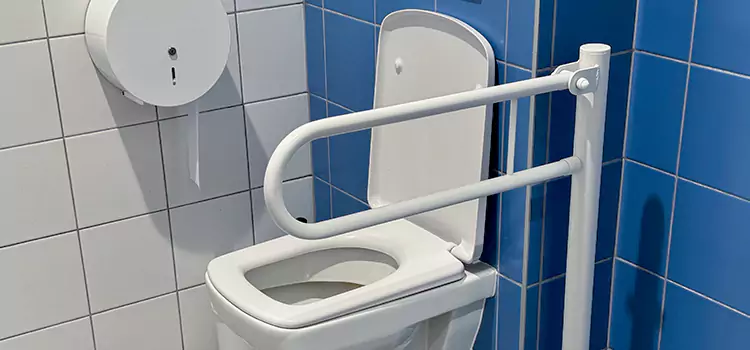 Comprehensive Solutions in Mountlake Terrace, WA for Accessible Facilities