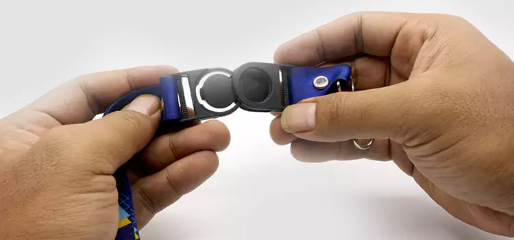 Our Professional Key Fob Installation Process in Mountlake Terrace, WA