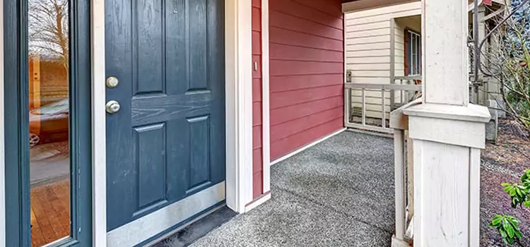 Dedicated Local Service in Mountlake Terrace, WA