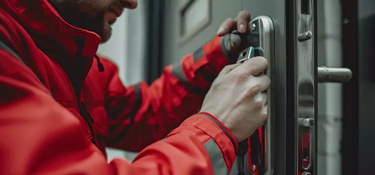 Mobile Car Key Service Mountlake Terrace