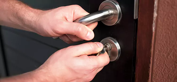 Pella Storm Door Lock Body Replacement Mountlake Terrace
