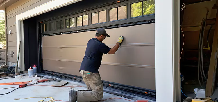 Vinyl Weather Stripping & Seals Mountlake Terrace