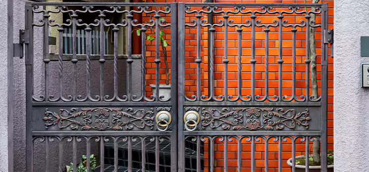 Emergency Repair Services Mountlake Terrace