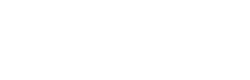 Door & Gate Services Mountlake Terrace